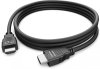 Dell Kabel HDMI 2.0 CB325H